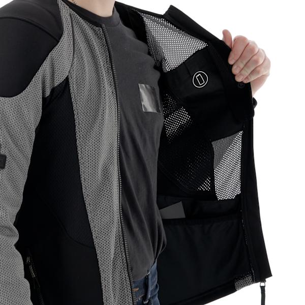 772394_Jacket_Knox_Urbane Pro MK3 Armoured Shirt/772394_02.jpg